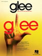 Glee piano sheet music cover